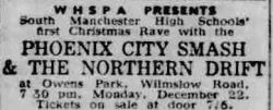22 Dec69